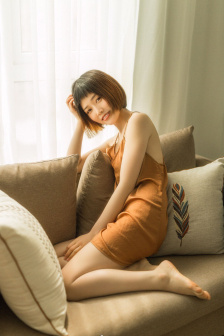 男人天堂2018